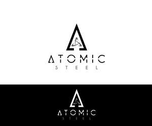 Diseño de Logo por saulogchito para este proyecto | Diseño: #34739184