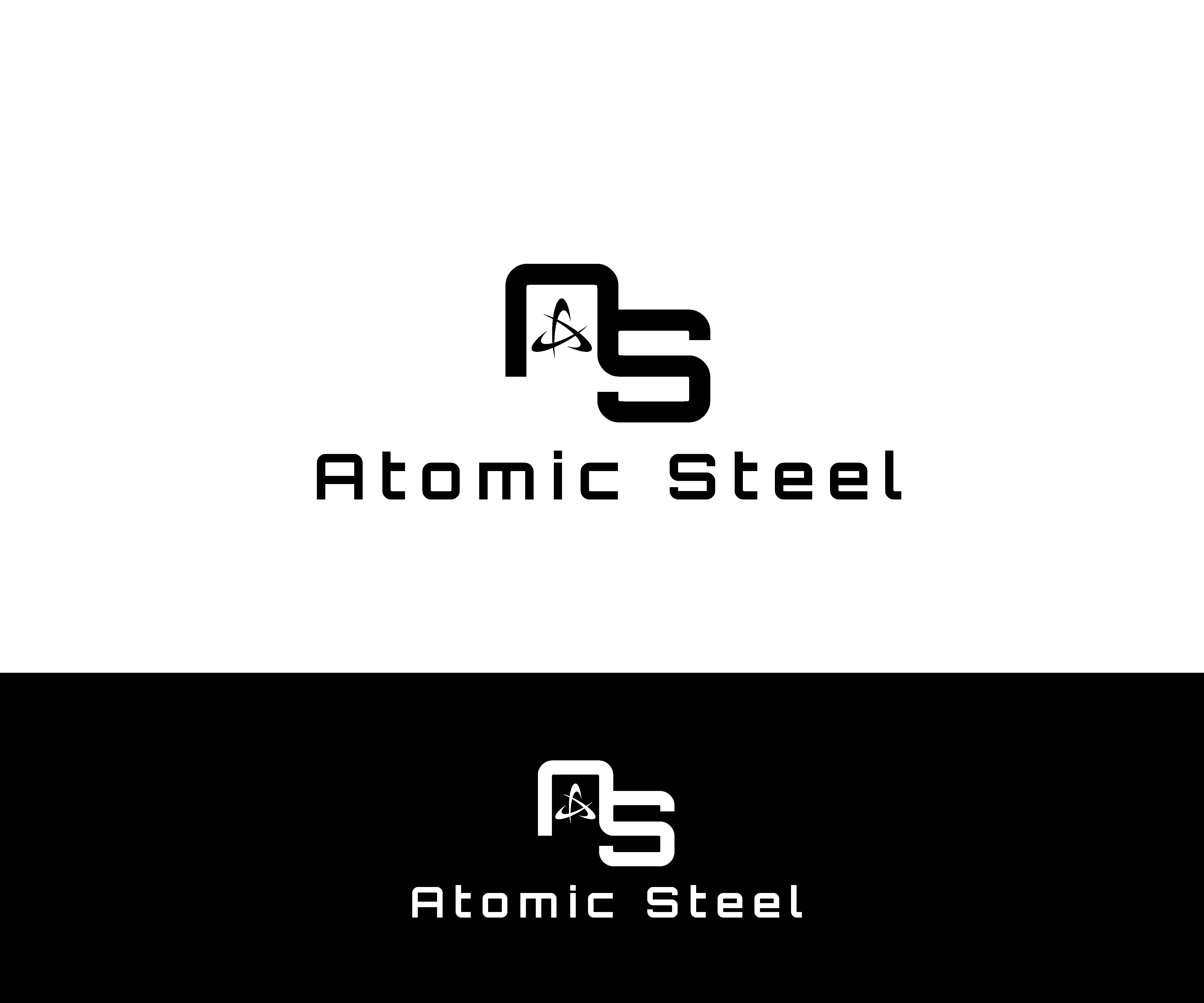 Logo Design by saulogchito for this project | Design #34739626