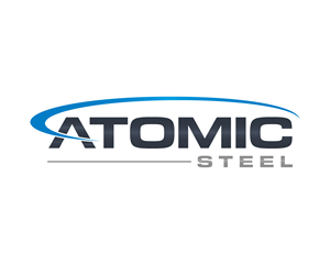 Logo Design by Atec for this project | Design: #34730792