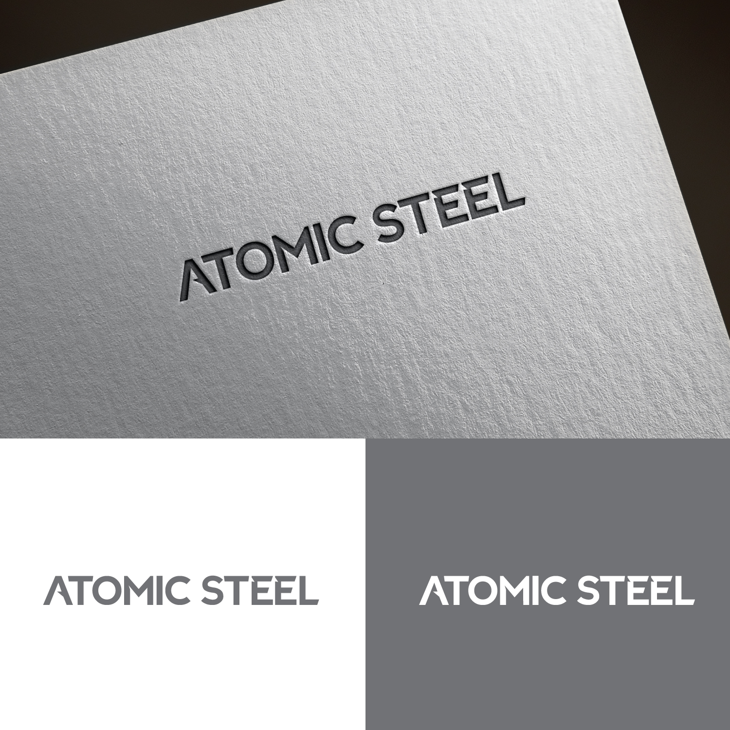 Diseño de Logo por sankar999 para este proyecto | Diseño #34728827