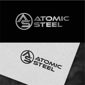 Logo-Design von fly  design für dieses Projekt | Design: #34731453