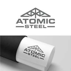Logo-Design von fly  design für dieses Projekt | Design: #34731454