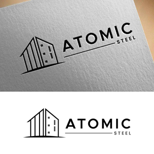 Logo-Design von fly  design für dieses Projekt | Design: #34731455