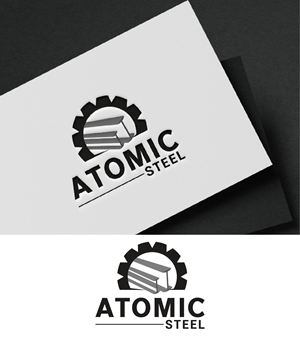 Logo-Design von fly  design für dieses Projekt | Design: #34731456