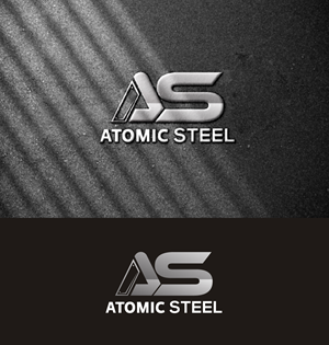 Logo-Design von fly  design für dieses Projekt | Design: #34731457
