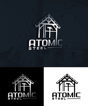 Logo-Design von fly  design für dieses Projekt | Design: #34731462