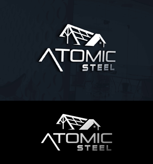 Logo-Design von fly  design für dieses Projekt | Design: #34731463