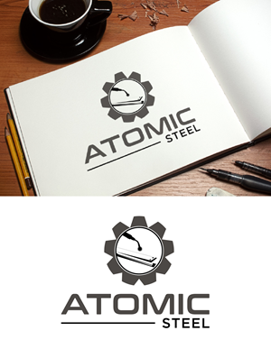 Logo-Design von fly  design für dieses Projekt | Design: #34731464