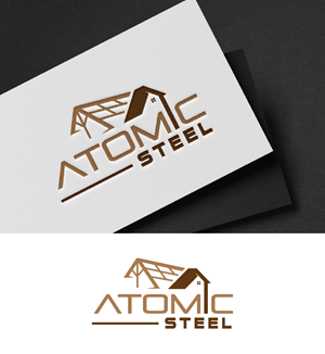 Logo-Design von fly  design für dieses Projekt | Design: #34731465