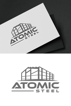 Logo-Design von fly  design für dieses Projekt | Design: #34731466
