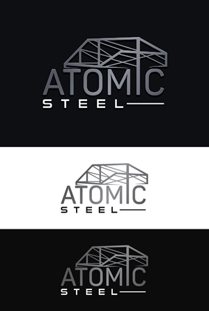 Logo-Design von fly  design für dieses Projekt | Design: #34731470