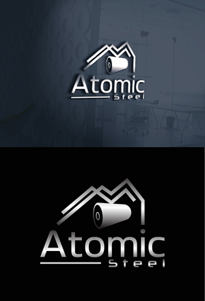 Logo-Design von fly  design für dieses Projekt | Design: #34731471