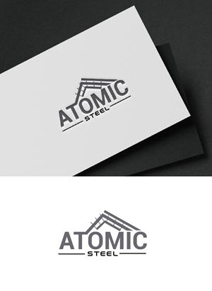 Logo-Design von fly  design für dieses Projekt | Design: #34731472