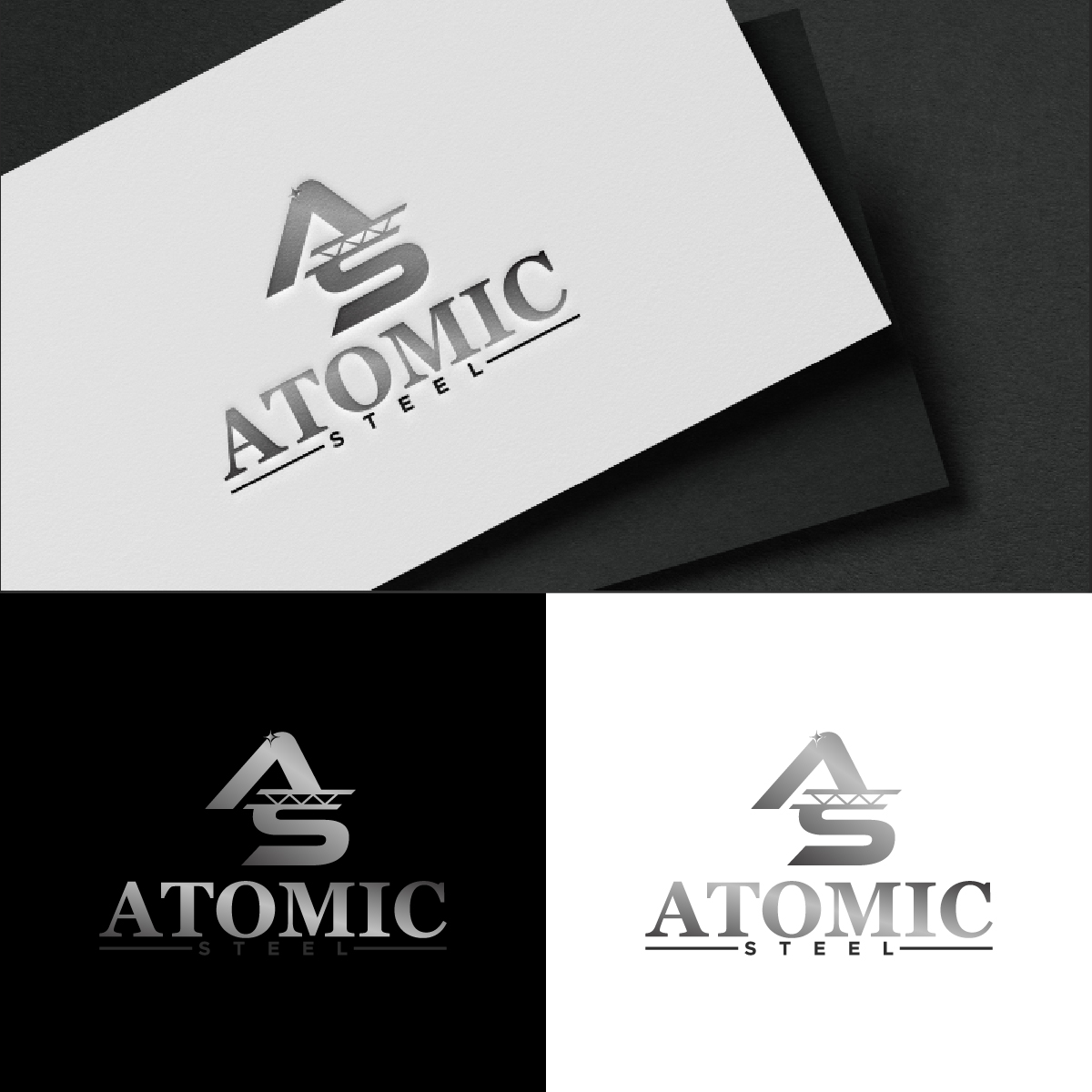 Logo Design by fly  design for this project | Design #34731473