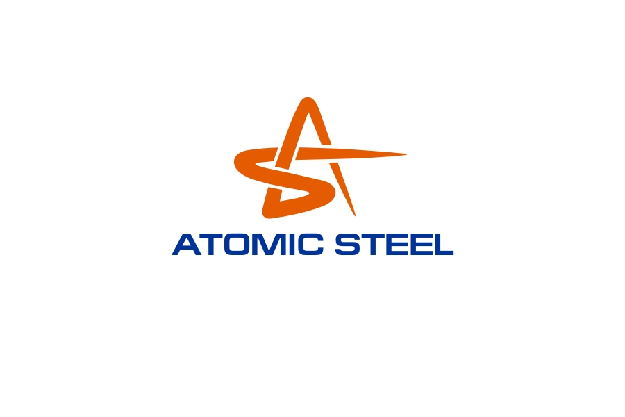Logo Design by iamrady for this project | Design #34750250