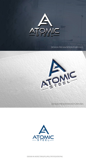 Logo Design by zebronicgraphic for this project | Design: #34732177