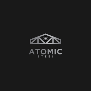 Logo Design by Prodesign81 for this project | Design #34730330