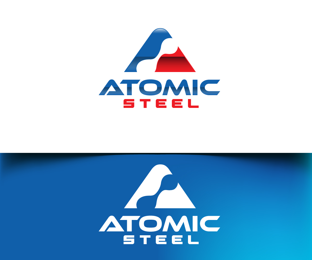 Logo Design by edwinnegz1 for this project | Design #34727386