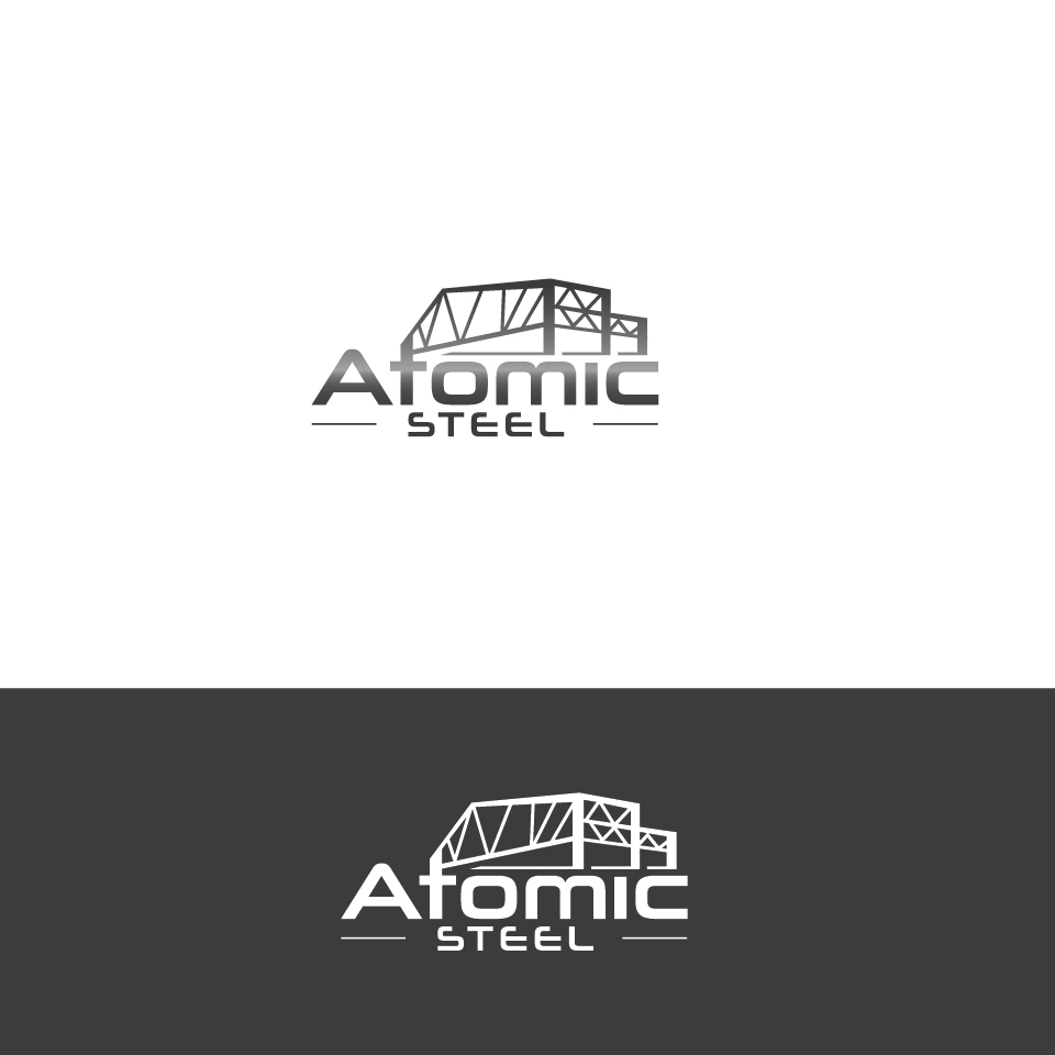 Logo Design by Maxo-Biz for this project | Design #34738343