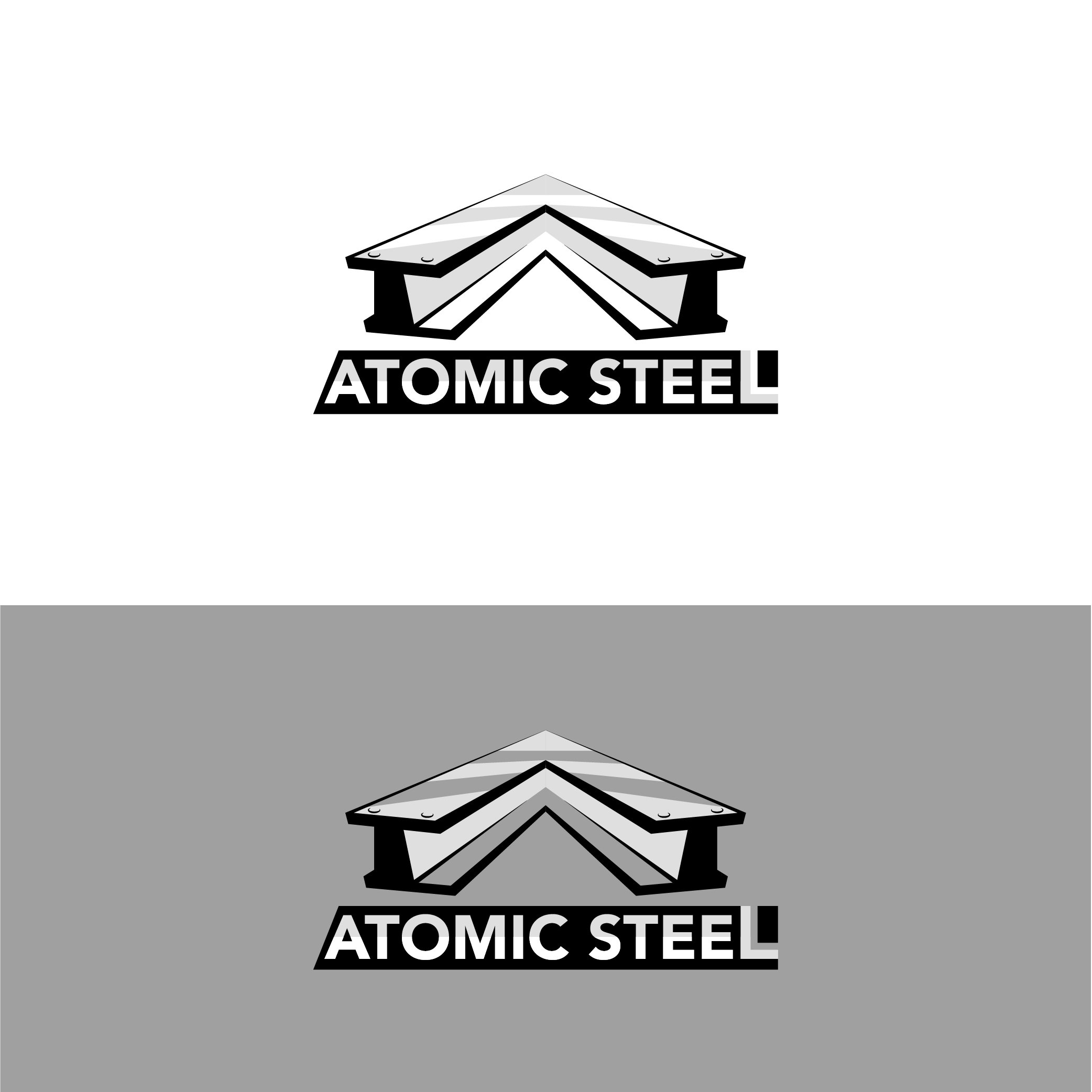 Logo Design by CrewType for this project | Design #34729781