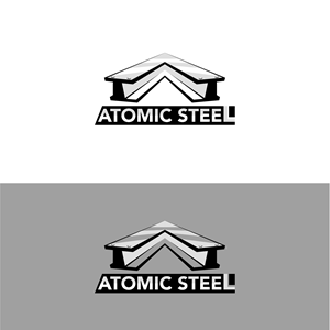 Logo Design by CrewType for this project | Design: #34729781