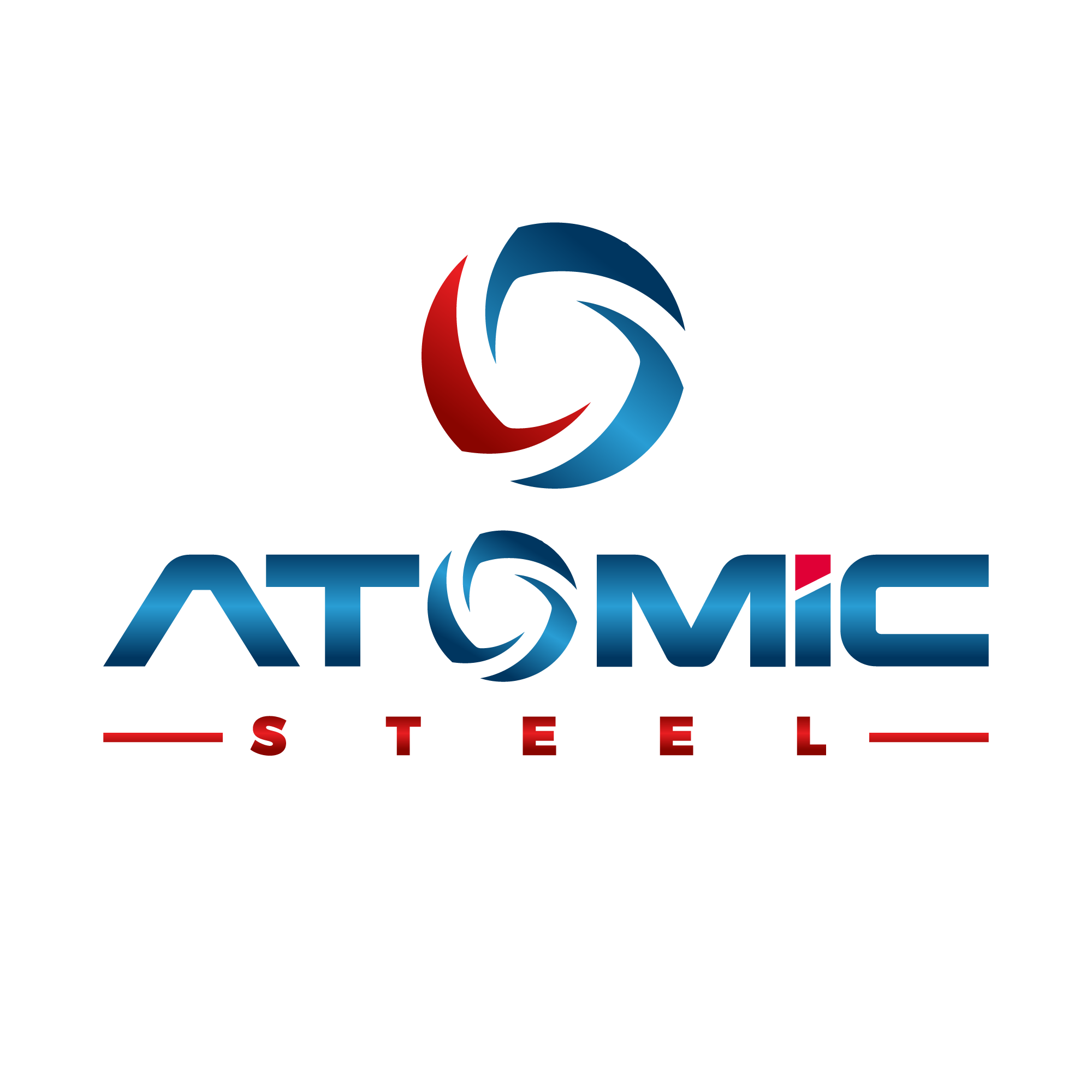 Logo Design by UMBRA Designs for this project | Design #34732368