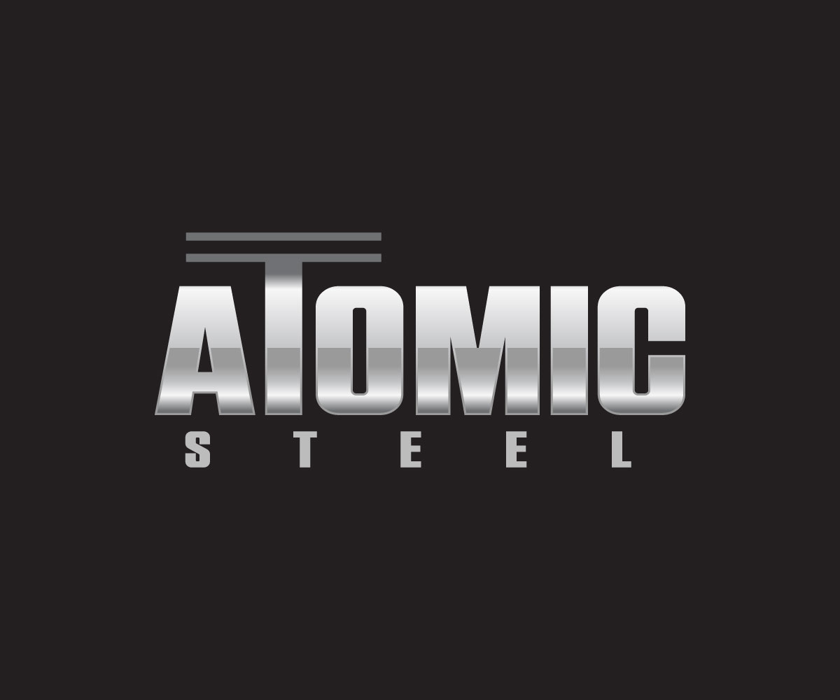 Diseño de Logo por Ansh Design para este proyecto | Diseño #34730799