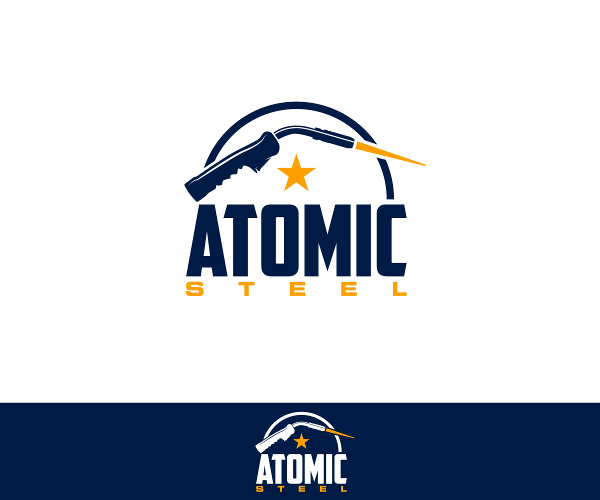 Diseño de Logo por Ansh Design para este proyecto | Diseño #34730800