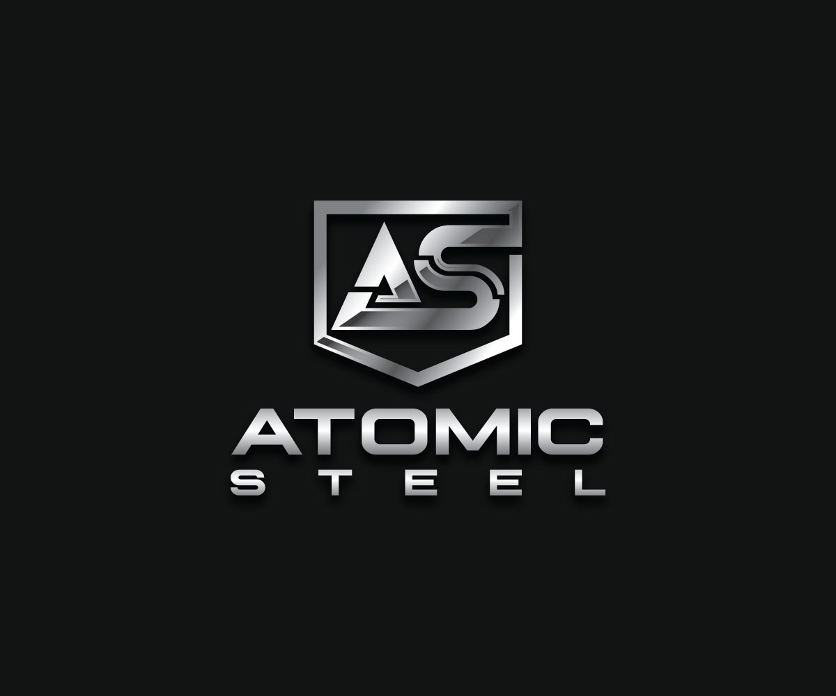 Diseño de Logo por Ansh Design para este proyecto | Diseño #34730801