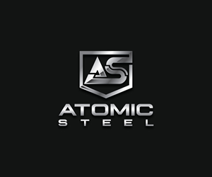 Logo-Design von Ansh Design für dieses Projekt | Design: #34730801