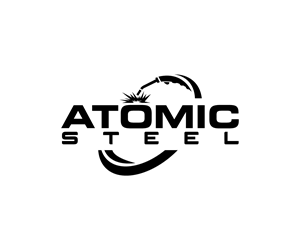 Logo-Design von Ansh Design für dieses Projekt | Design: #34730802