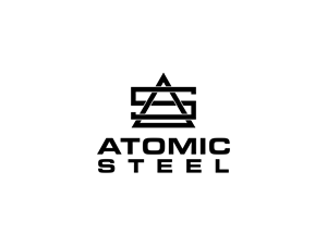 Logo Design by BNdesigner for this project | Design: #34741756