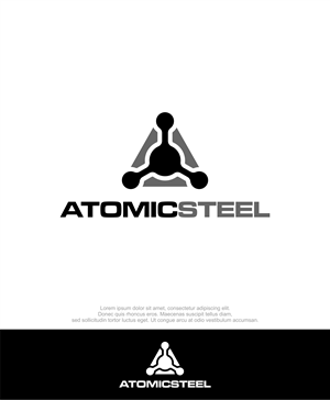 Logo-Design von M.Syaiful Huda für dieses Projekt | Design: #34727585