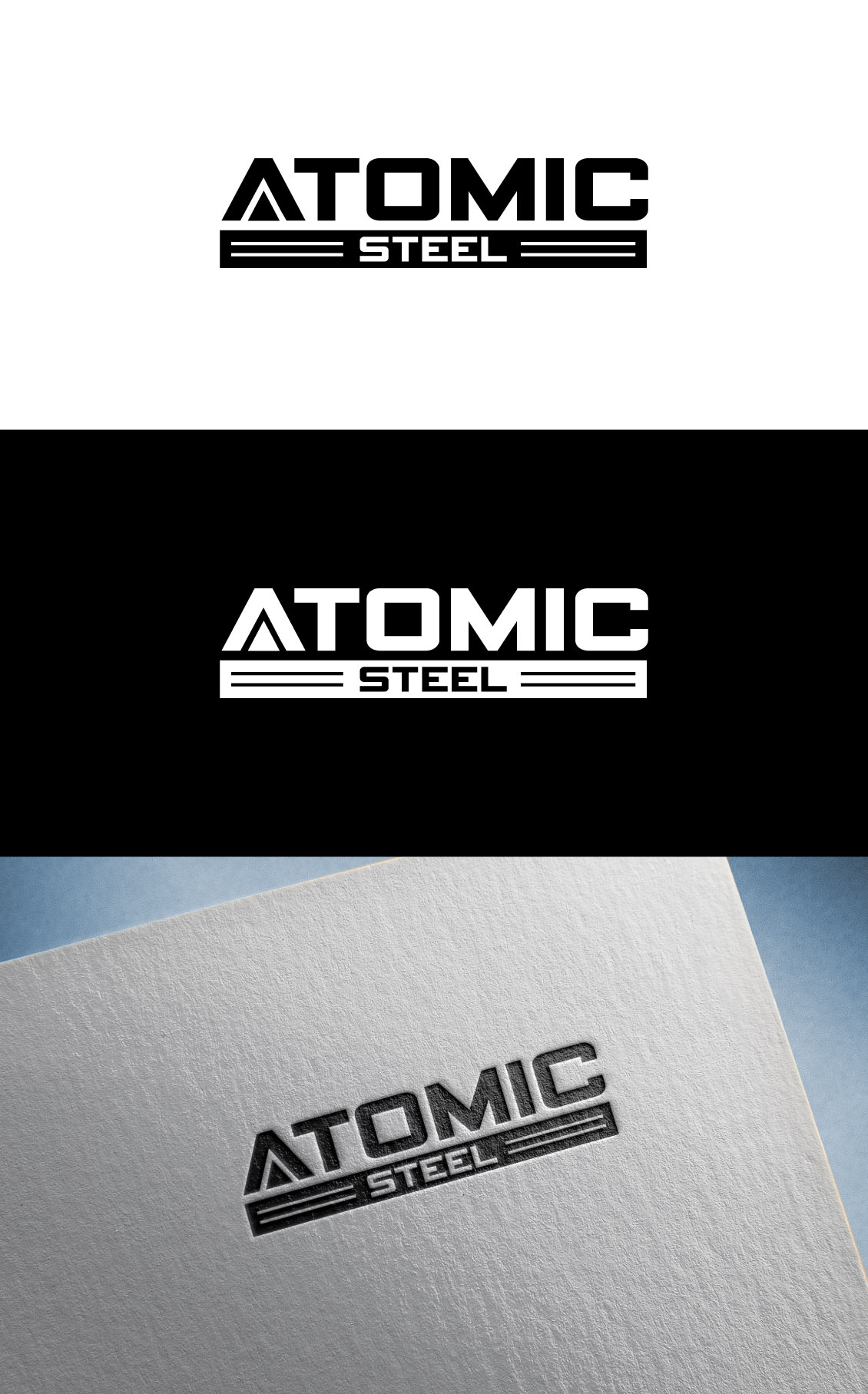 Logo-Design von flora.c design für dieses Projekt | Design #34737778