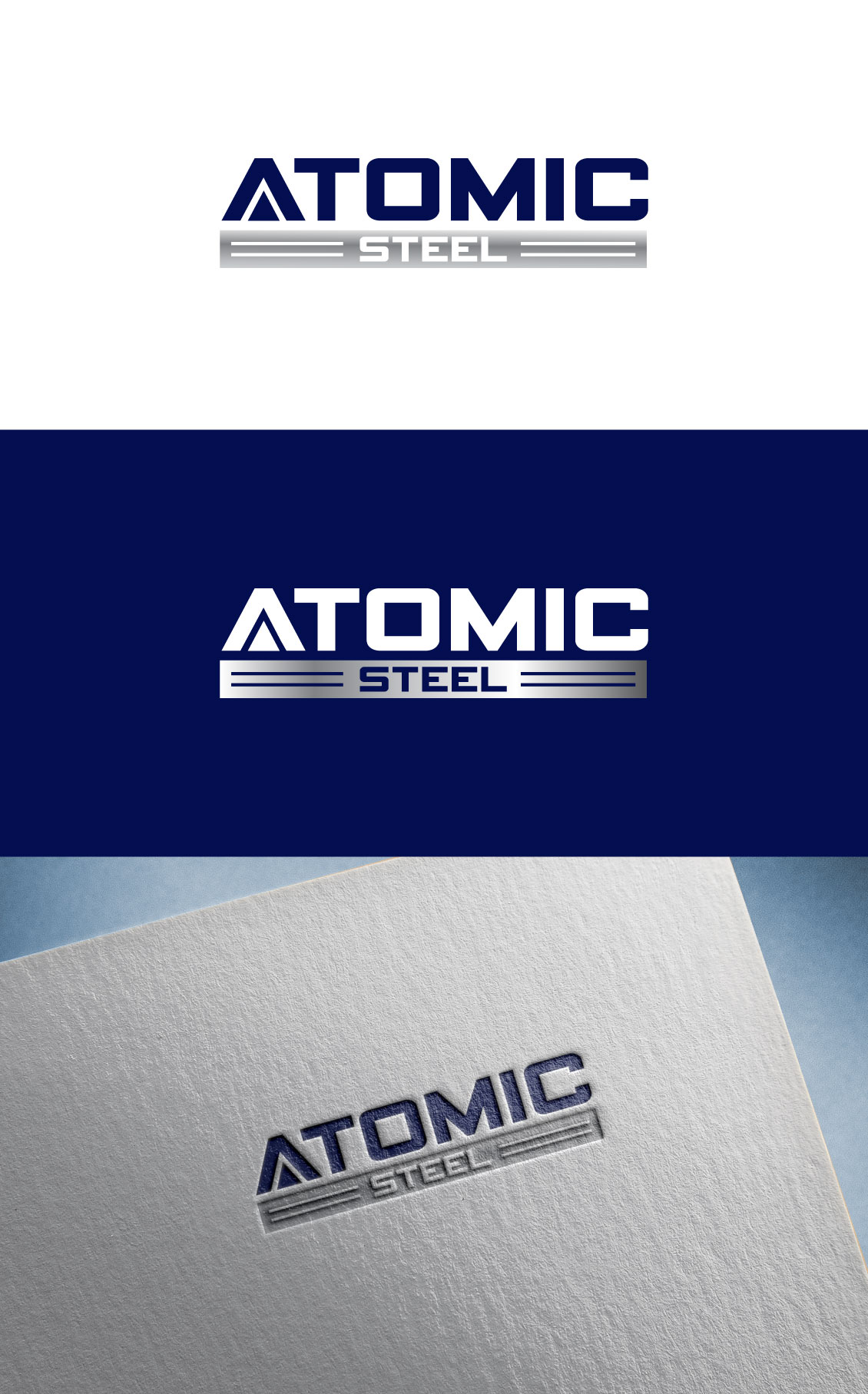 Logo Design by flora.c design for this project | Design #34759434