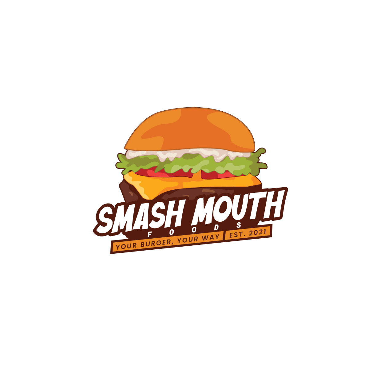 Design de Logo par Roland C pour ce projet | Design #34788353