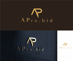 Logo Design by alkaline for this project | Design: #34735262