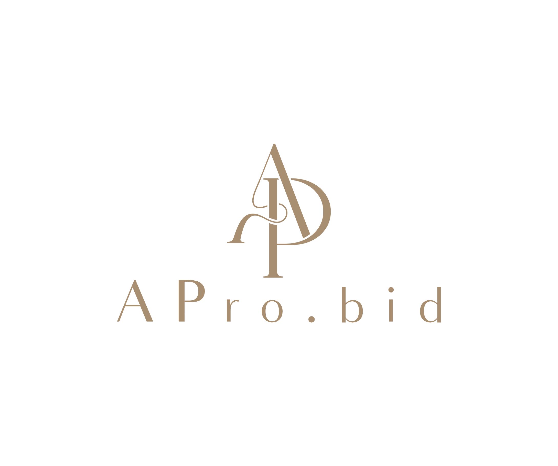 Logo Design by alkaline for this project | Design #34735263