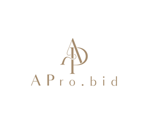 Logo Design by alkaline for this project | Design: #34735263