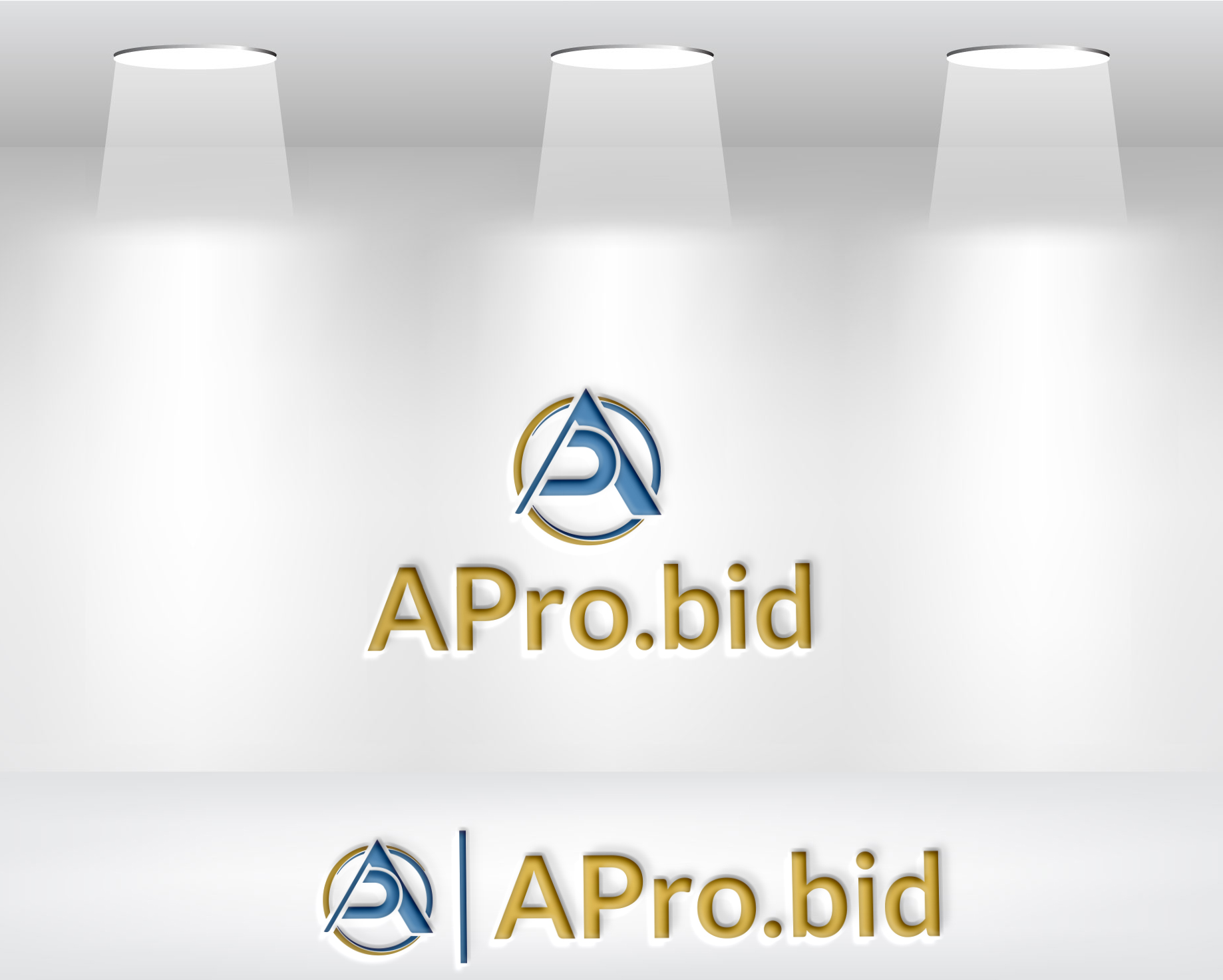 Design de Logo par Daniel Khan pour ce projet | Design #34730055