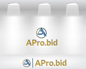 Logo Design by Daniel Khan for this project | Design: #34730055