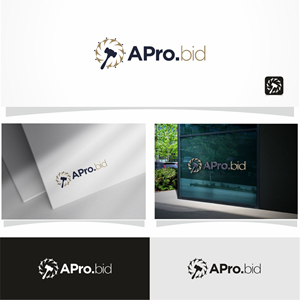 Logo-Design von Fortmindz für dieses Projekt | Design #34729269