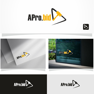Logo Design by Fortmindz for this project | Design: #34729271