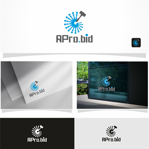 Logo Design by Fortmindz for this project | Design: #34729278