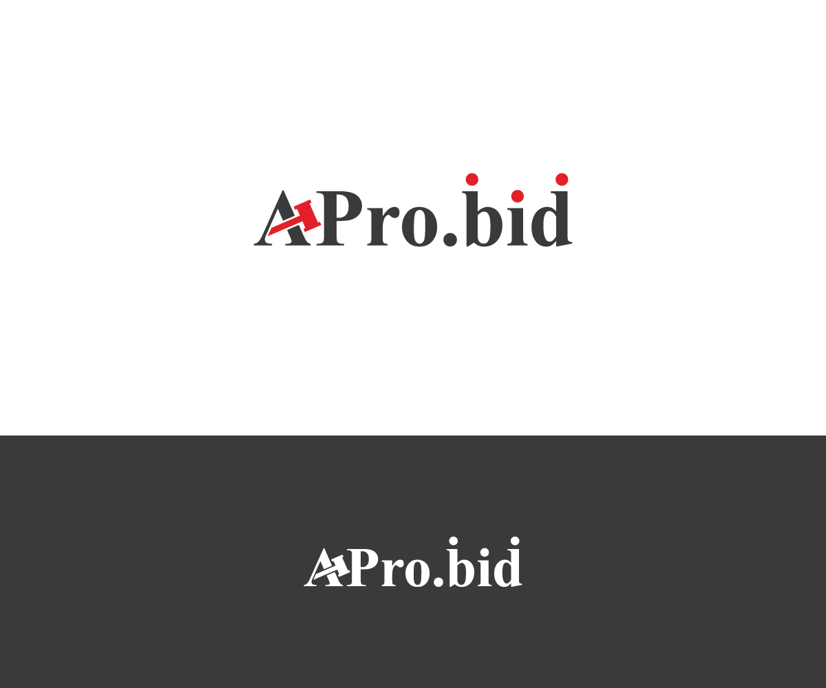 Logo Design by Widi Nalendra for this project | Design #34728958