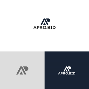 Logo-Design von artonicle für dieses Projekt | Design #34729063