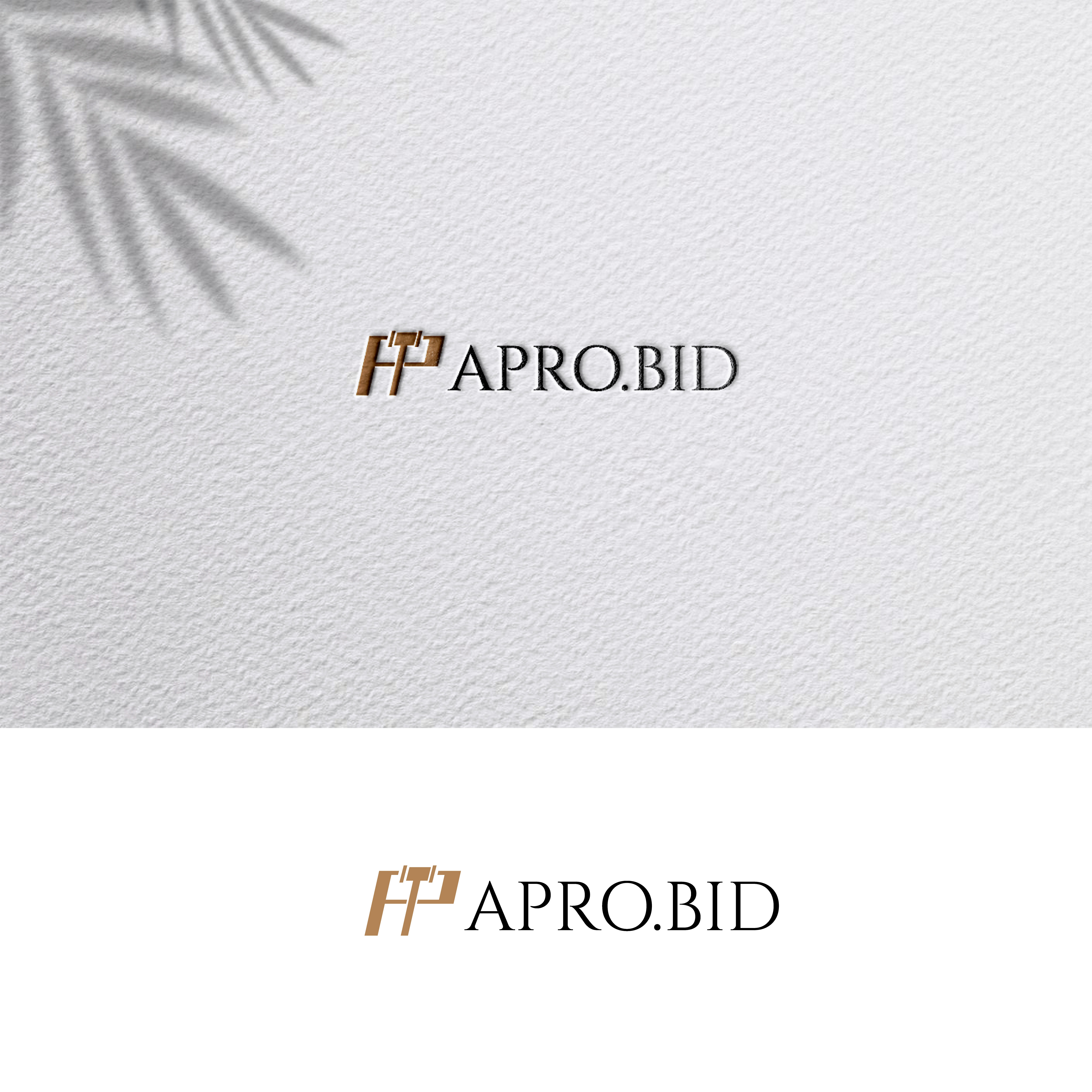 Logo Design by Arindam.Design for this project | Design #34729064