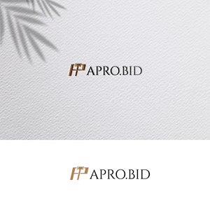 Logo Design by Arindam.Design for this project | Design: #34729064
