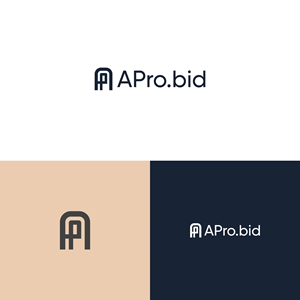 Logo Design by Arindam.Design for this project | Design: #34729065