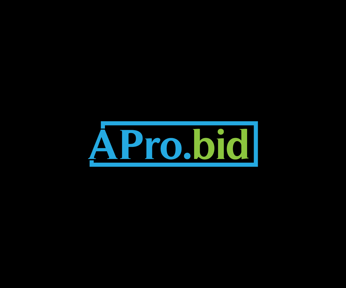 Logo Design by Spark  Design for this project | Design #34732268